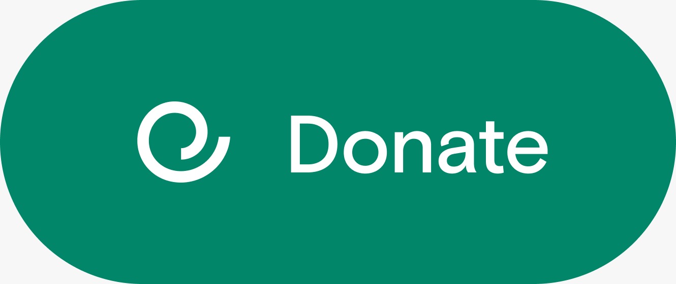 Every.org