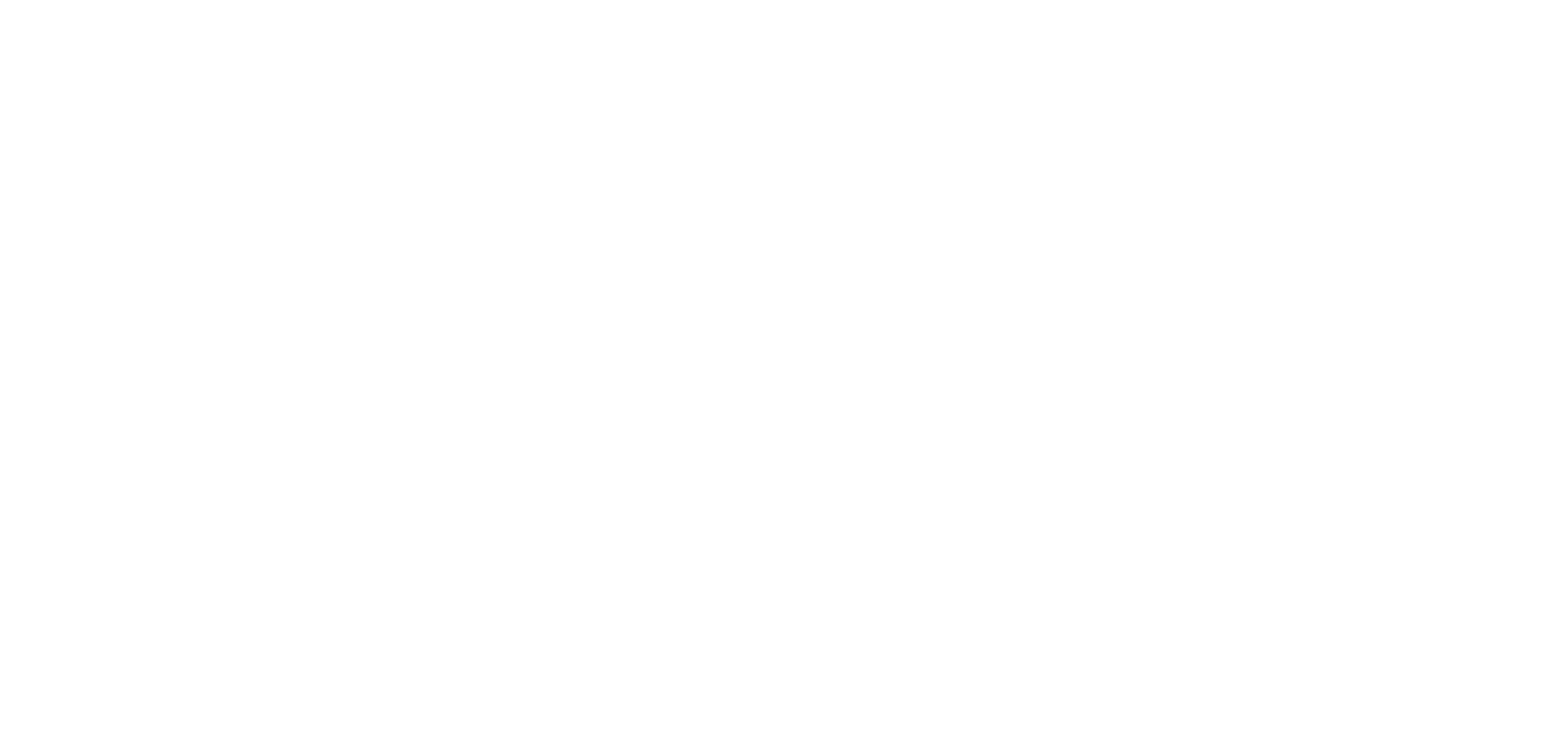 Chiedza