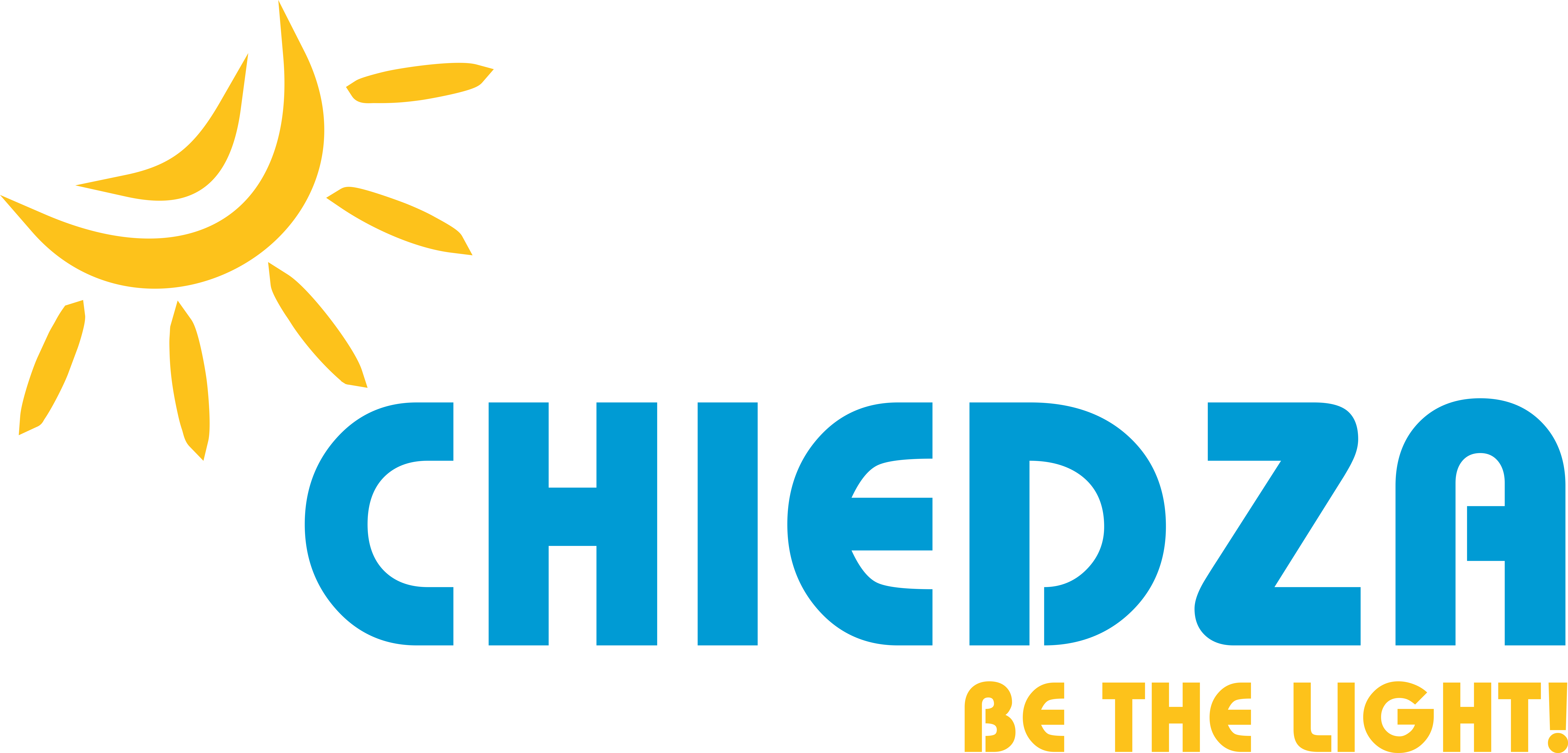 Chiedza