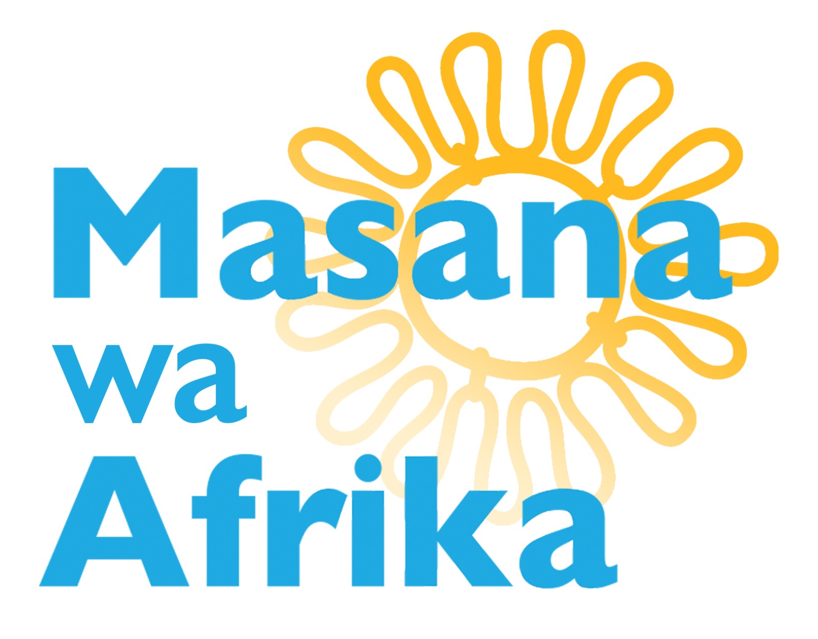 Masana waAfrika